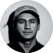 Nguyễn Đình Sinh