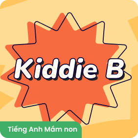 Kiddie B