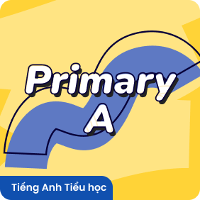 Primary A