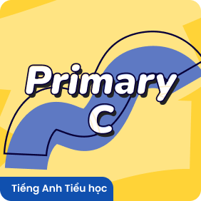 Primary C