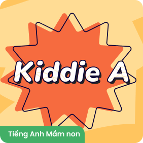 Kiddie A