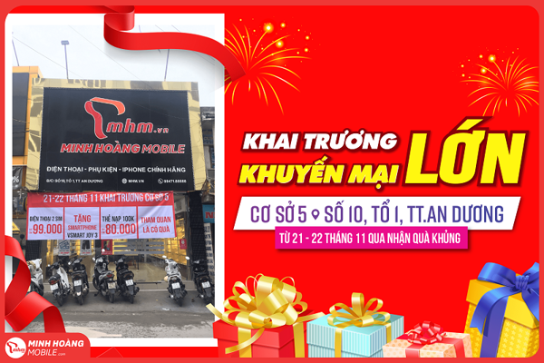 Thư viện Sách 8