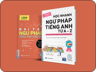 Thư viện Sách 2