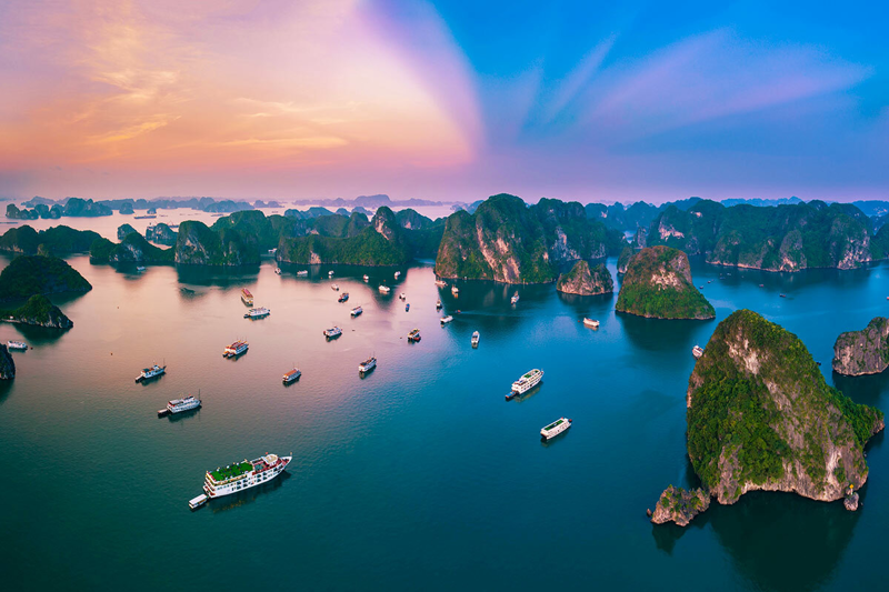 Tài liệu IELTS 7