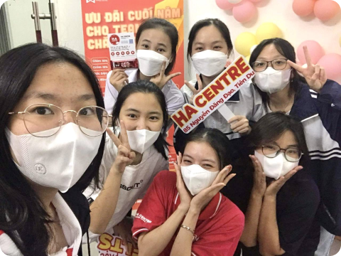 Tài liệu IELTS 6