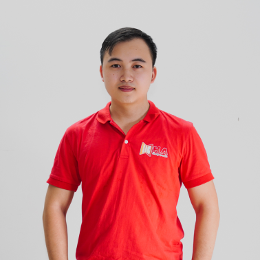 Trung Kiên