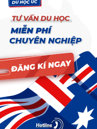 khóa học hay